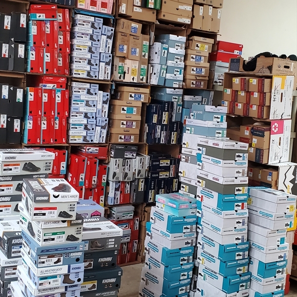 LUXURY ON A DIME LLC - Picture 11 of 16